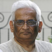 അഡ്വ. രാജീവ് ധവാൻ