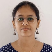 റോഷ്നി പൊൻകാട്ട്