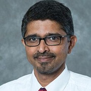 സതീഷ് ജയചന്ദ്രൻ