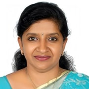 Dr. A. Nirmala