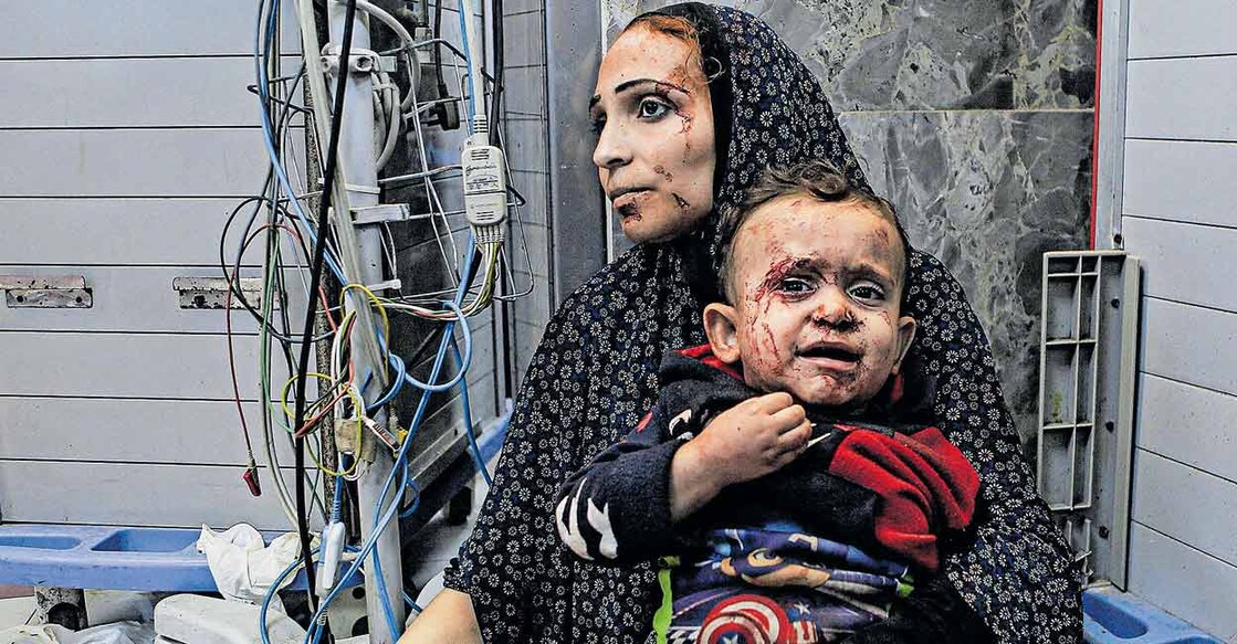 gaza-war gaza-war
