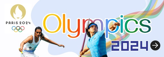 olympics-banner-mob-new
