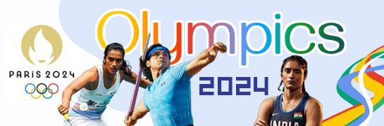 olympics-banner-mob