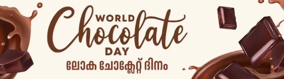 world-chocolate-day-mob