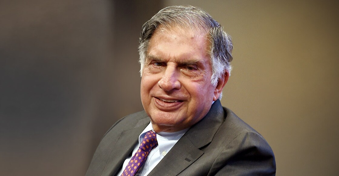 tata tata