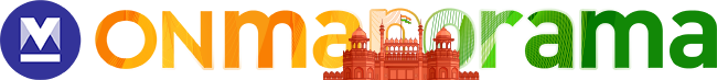 Onmanorama