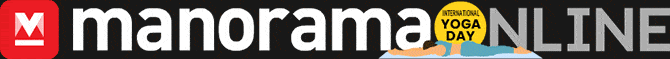 Manorama Online