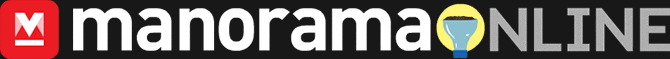 Manorama Online