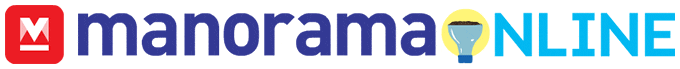 Manorama Online