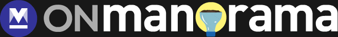 Onmanorama