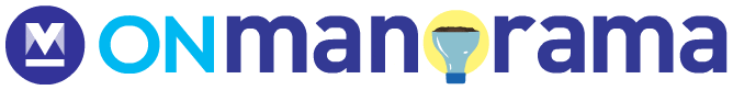 Onmanorama