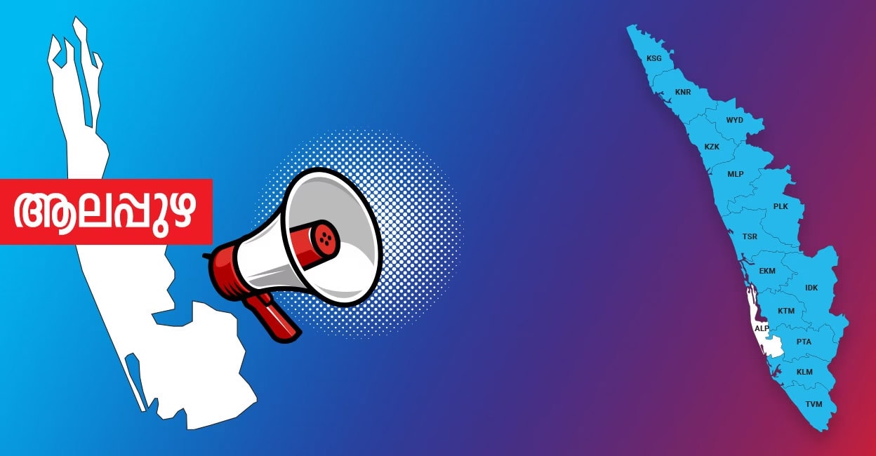 Alappuzha District Remembrance: December 17, 2025 - News Directory 3