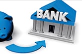 bank165_