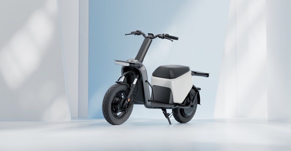 ola-gig-new-main02