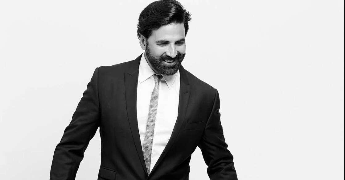 akshay-kumar - 1 akshay-kumar - 1