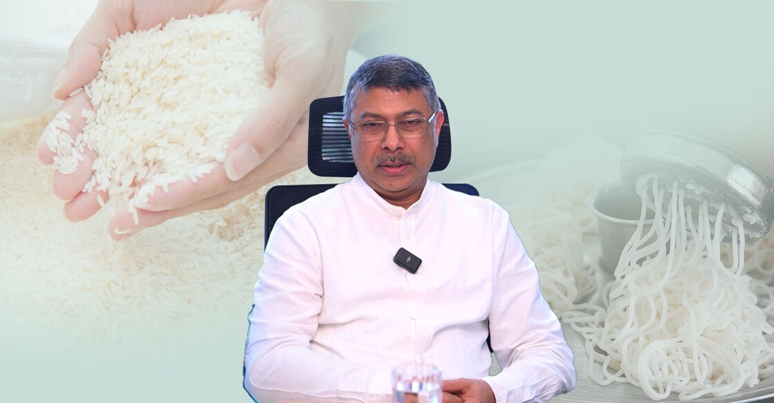 vinodmanjila