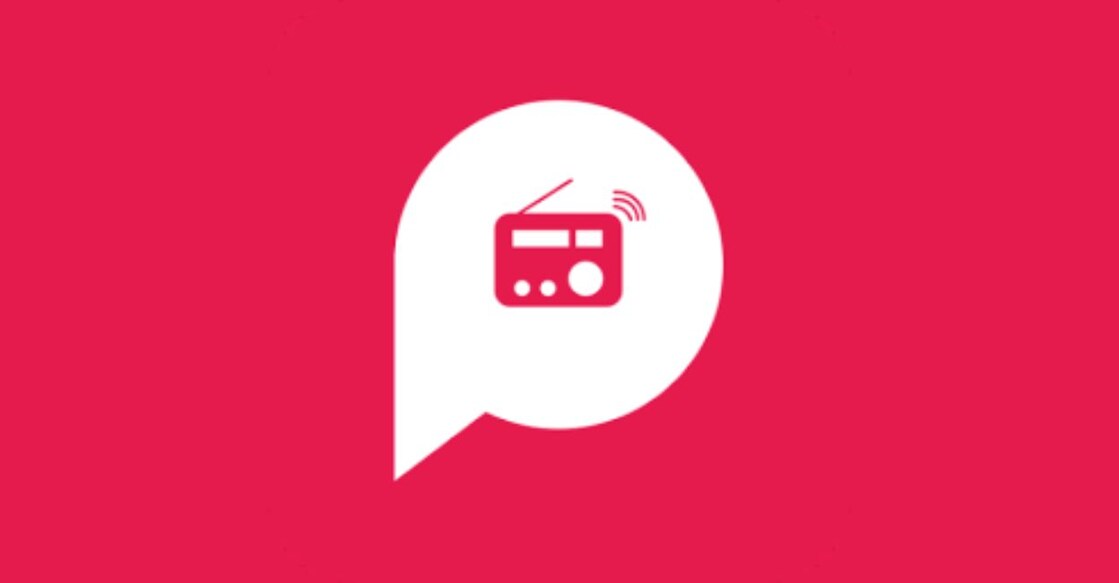 pocket-fm - 1