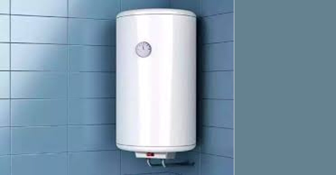 water-heater