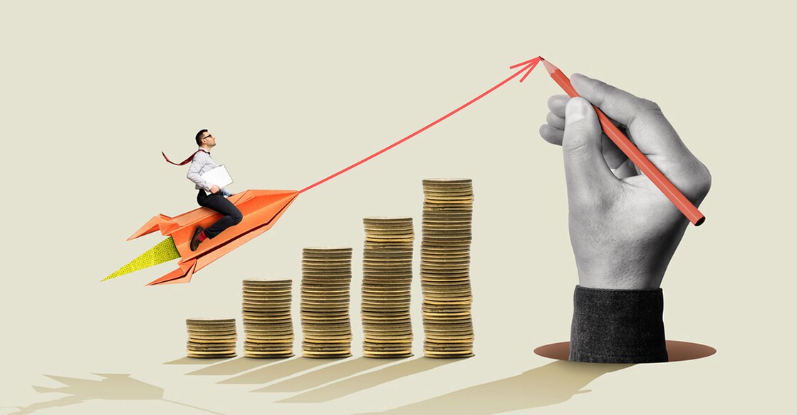 start-up-main-as-2 Image : iStock/SvetaZi