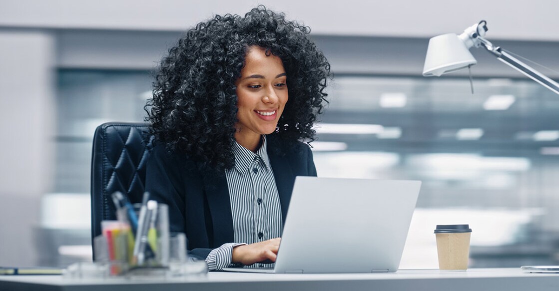 woman-startup-inside-main-as-3
