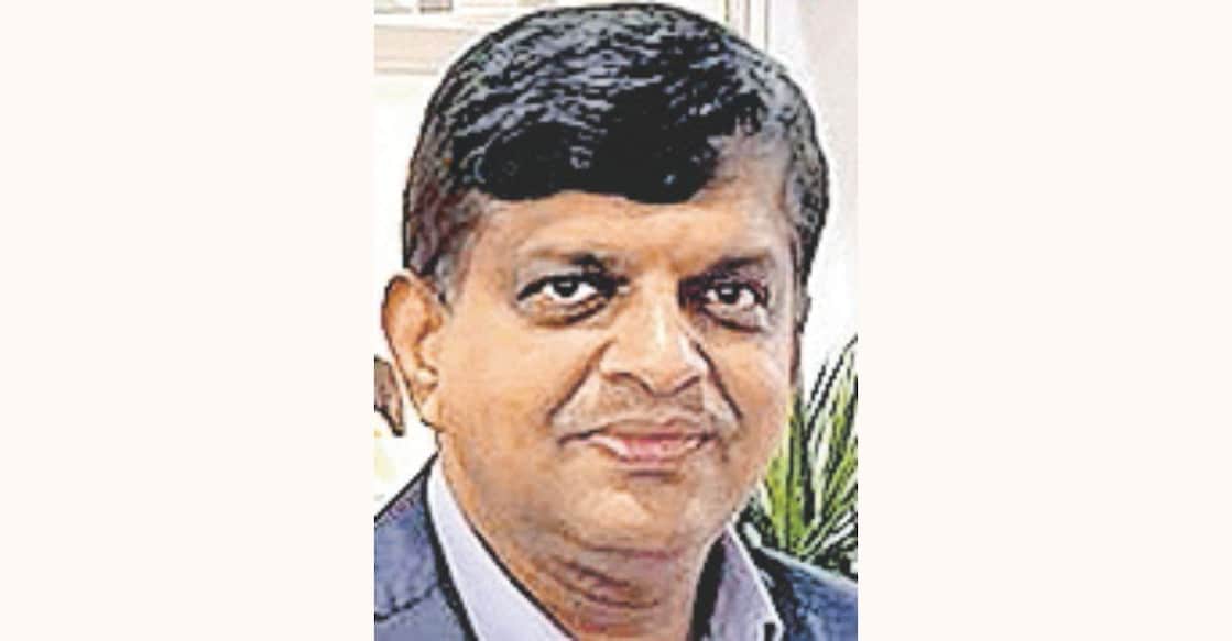 ceo കെ.എ.ഷബീർ