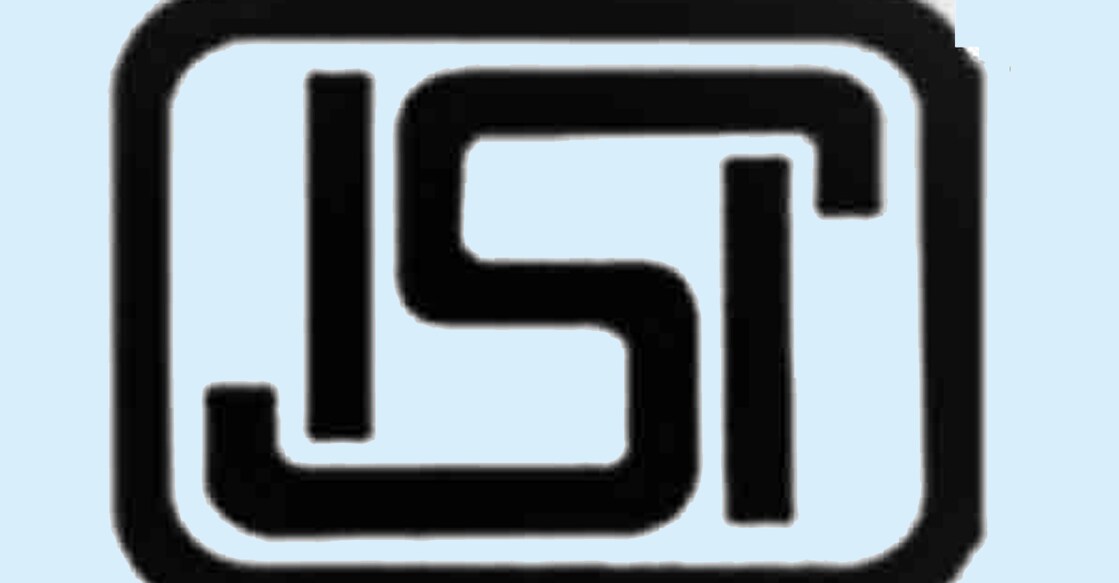 isi