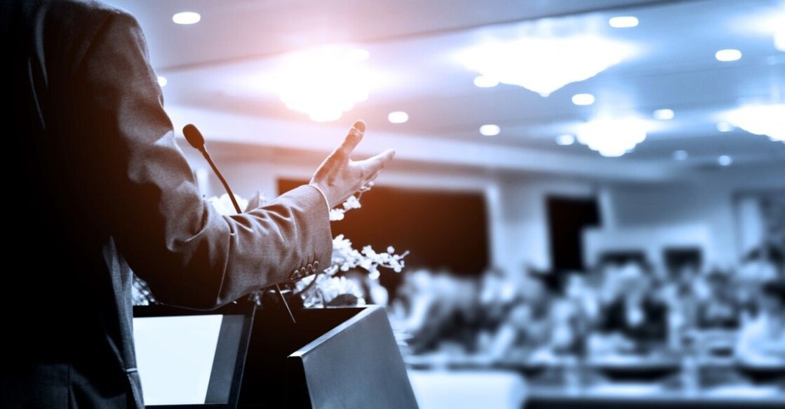 invest-summit - 1