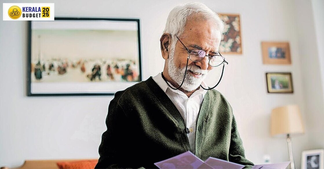 kerala-budget-senior - 1