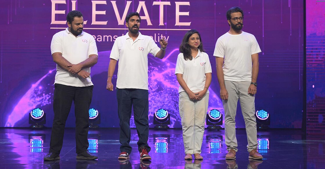 മനോരമ ഓൺലൈൻ എപ്പിസോഡ്-2ൽ ട്രാവൽജീൻ ടീം