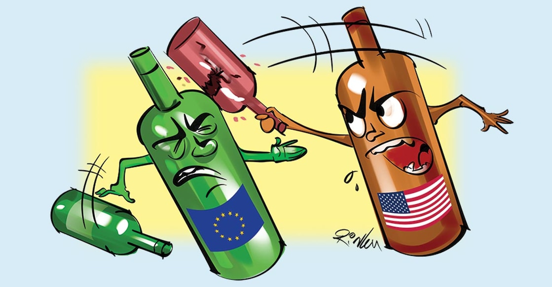 liquor-tariff liquor-tariff