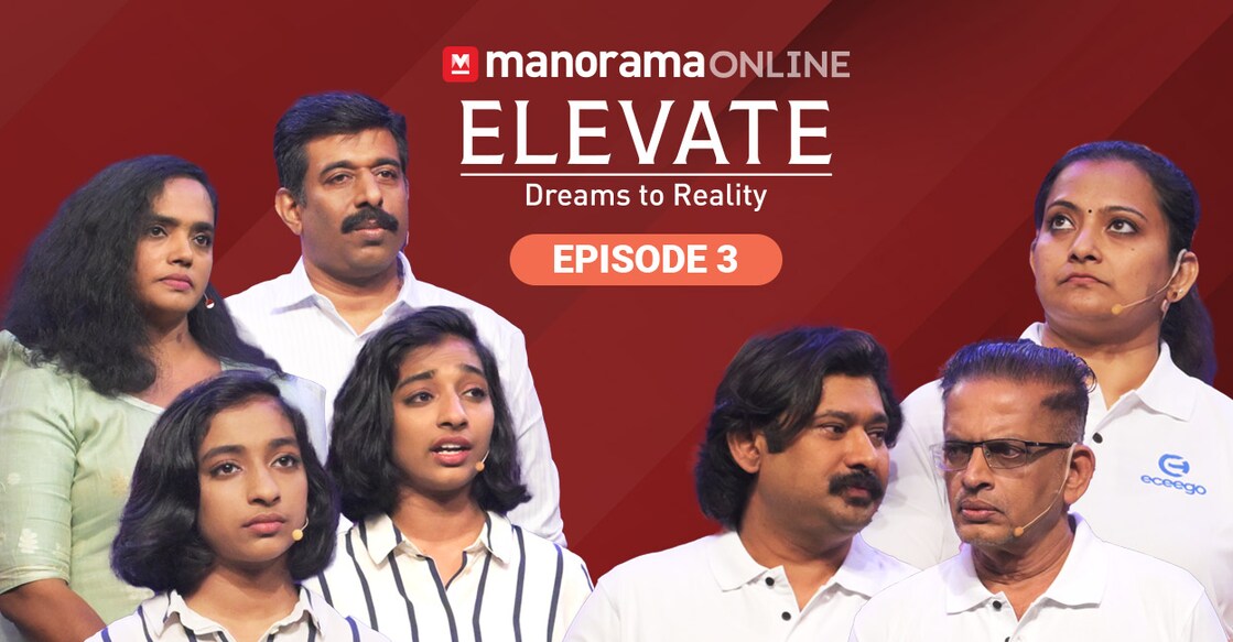 elevate-article-image