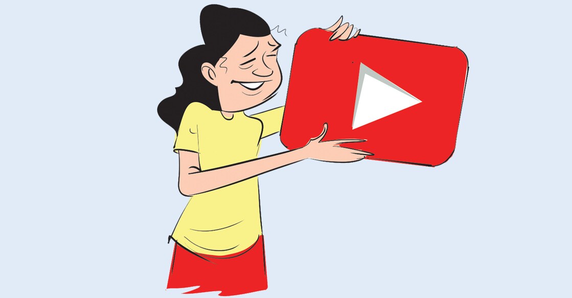 youtube-premium