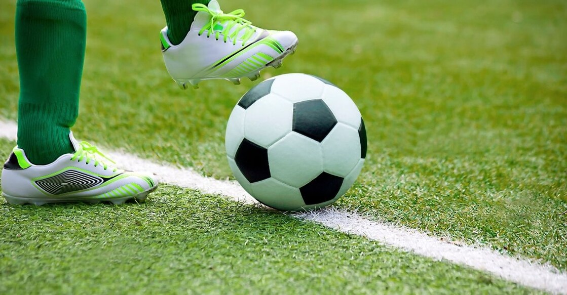 football-stadium - 1