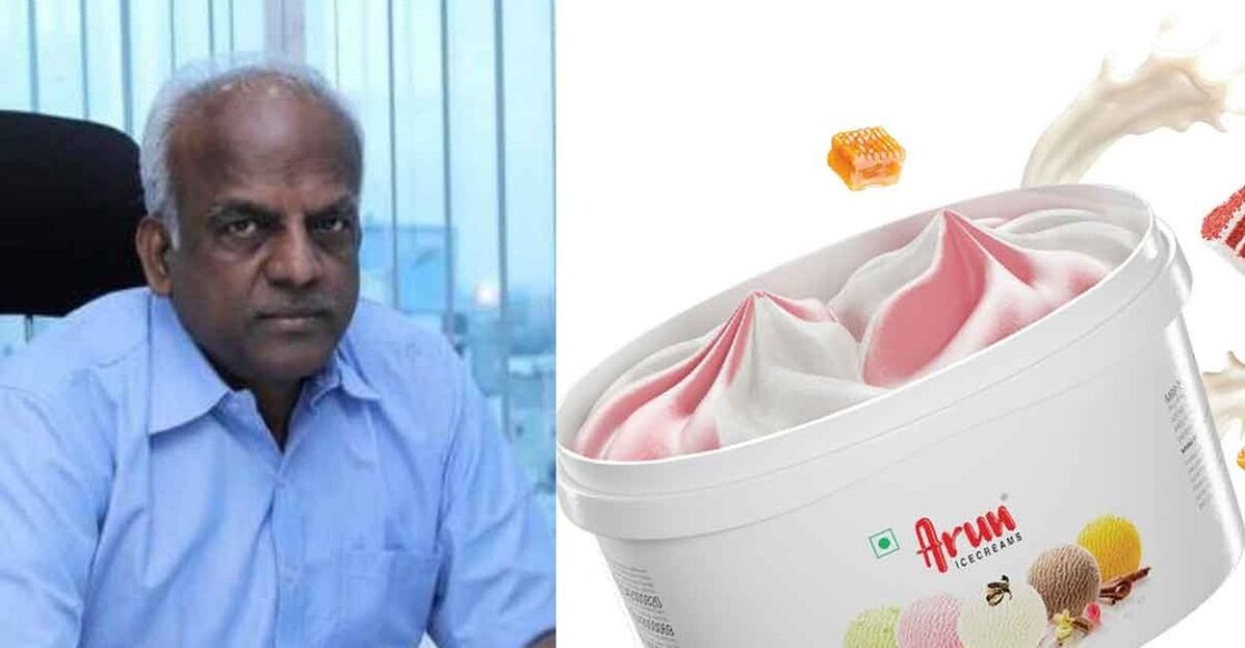 rg-chandramohan - 1