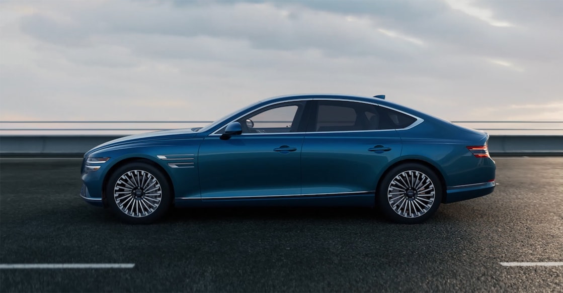 hyundai-genesis-g80-sedan-main-image-1 Image: Electrified G80/genesis.com