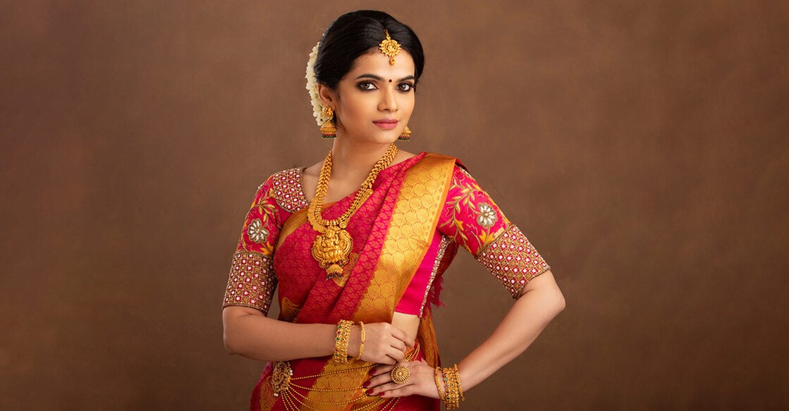 Image: iStock/VSanandhakrishna