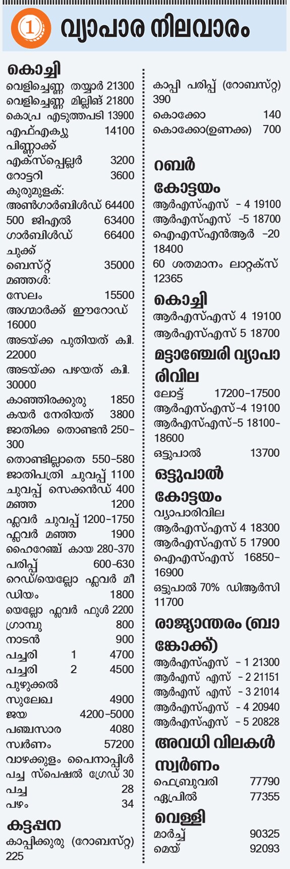 vipani-dec-18-mob