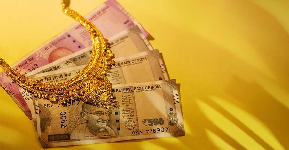 Image : shutterstock/India Picture