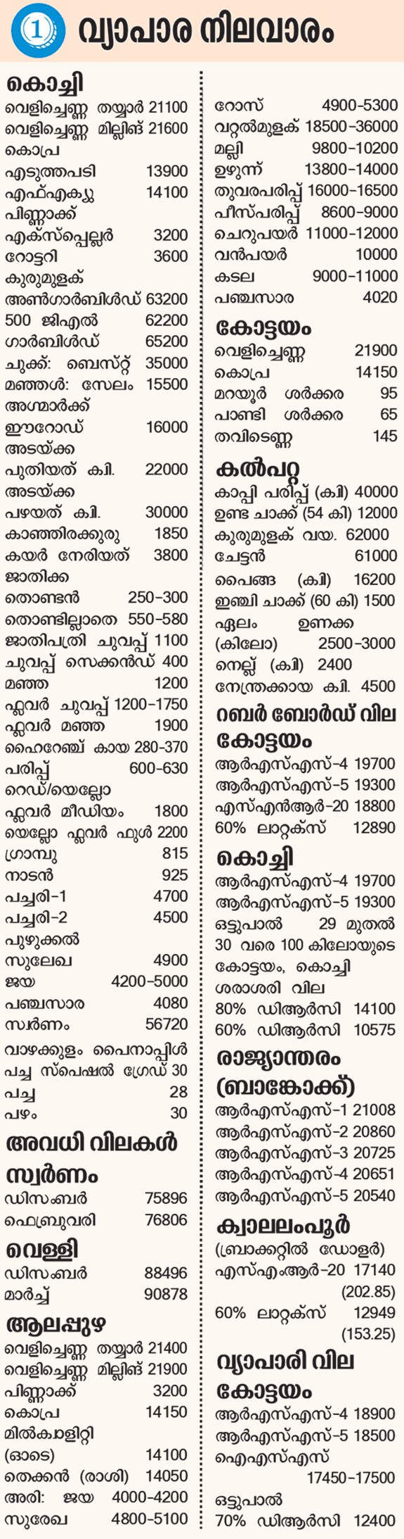 vipani-dec-03-mob-1