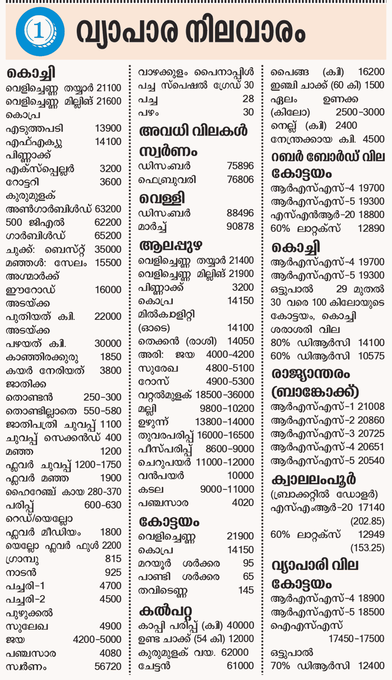 vipani-dec-03-mob-1