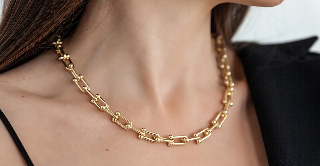 gold8