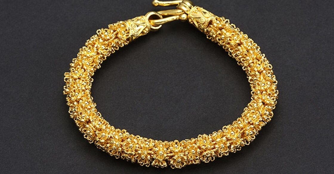 gold-1