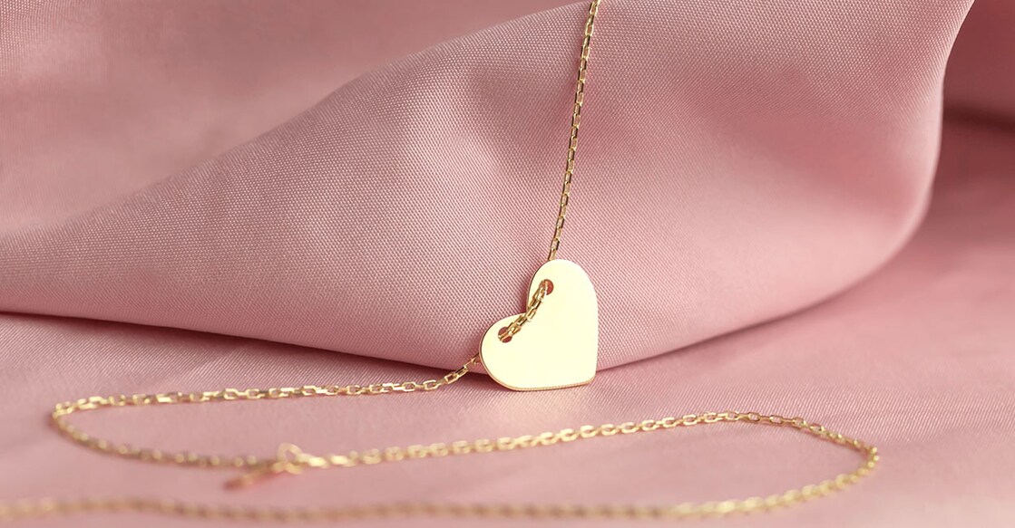 gold-love