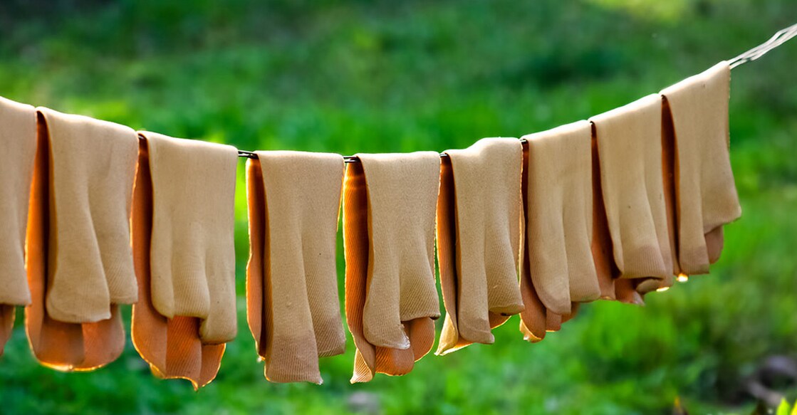 Image : Shutterstock/JERIL AUGUSTY
