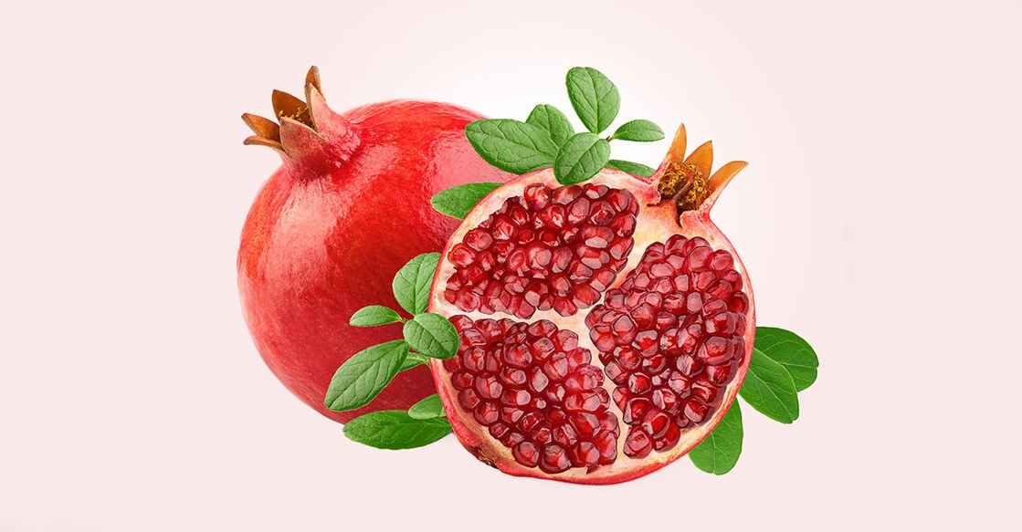 Image: Shutterstock/Grey_and