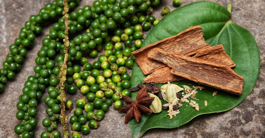 Image: Shutterstock/Santhosh Varghese