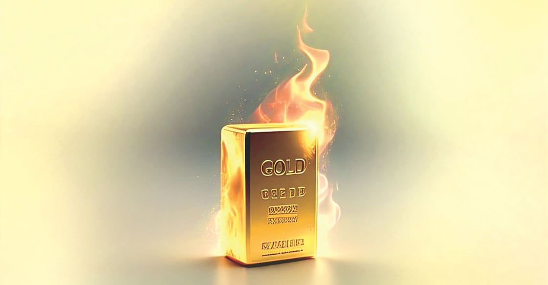 gold-rate-hike - 1