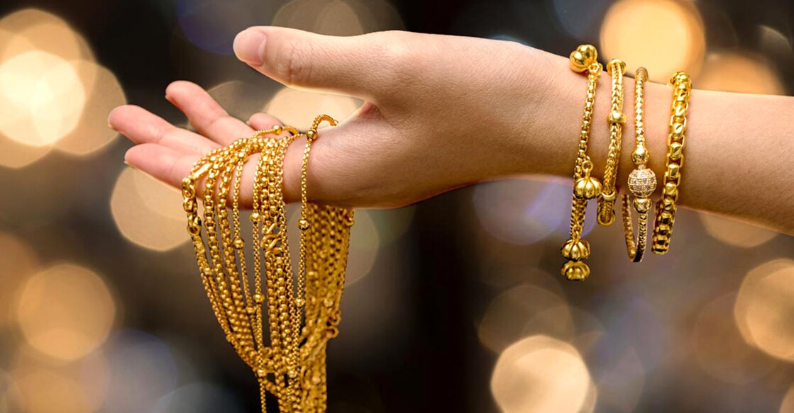 gold-chain
