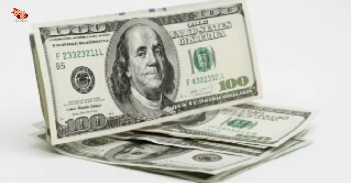 dollar-1 - 1 dollar-1 - 1