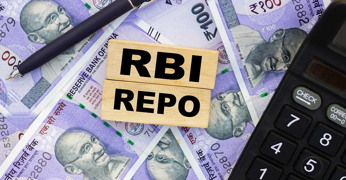 rbi-repo-rate